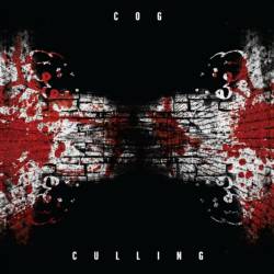 Cog : Culling