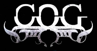 logo Cog