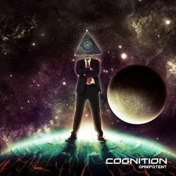 Cognition : Omnipotent