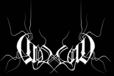 logo Coldworld