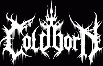 logo Coldborn