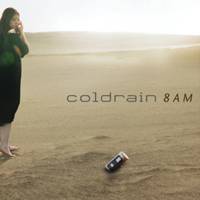 Coldrain (JAP) : 8AM