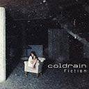 Coldrain (JAP) : Fiction
