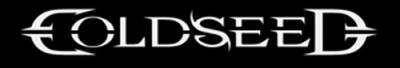 logo Coldseed