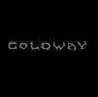 Coldway : Demo