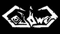 logo Coldway