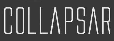 logo Collapsar (USA)