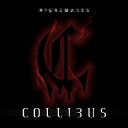 Collibus : Nightmares