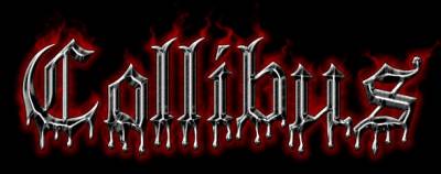 logo Collibus