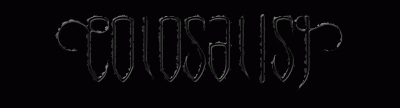 logo Colosalist