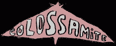 logo Colossamite