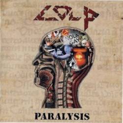 Colp : Paralysis