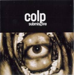 Colp : Submissive