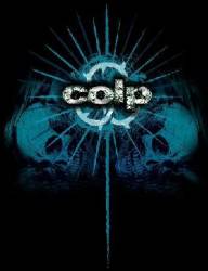 logo Colp