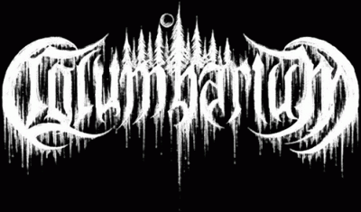logo Columbarium