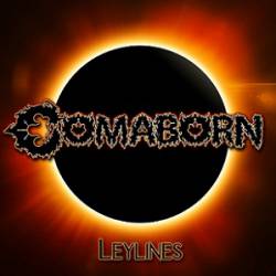 Comaborn : Leylines