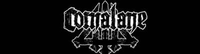 logo Comalane