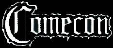 logo Comecon