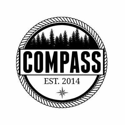 logo Compass