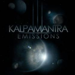Compilations : Emissions