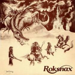 Compilations : Roksnax