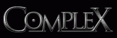 logo Complex