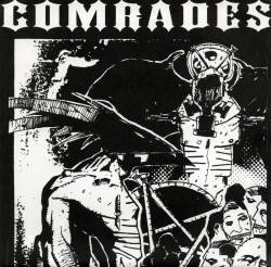 Comrades : Comrades