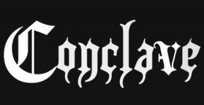 logo Conclave