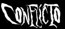 logo Conflicto