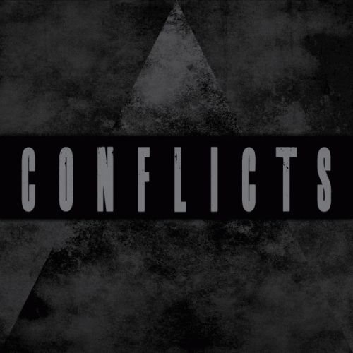 Conflicts : Conflicts