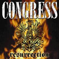 Congress : Resurrection