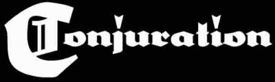 logo Conjuration (FIN)