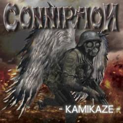 Conniption : Kamikaze