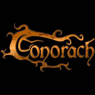 logo Conorach