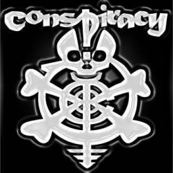 logo Conpiracy