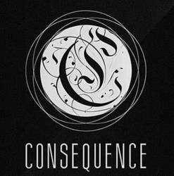 logo Consequence