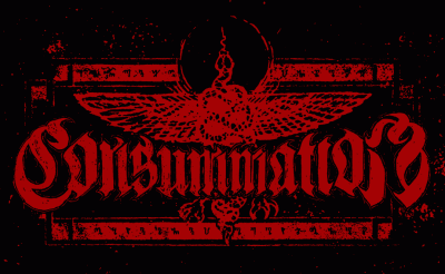 logo Consummation