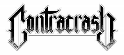 logo Contracrash
