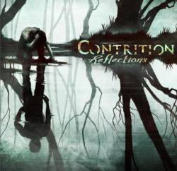 Contrition : Reflections