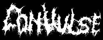 logo Convulse