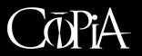 logo Copia