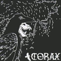 Corax : Corax