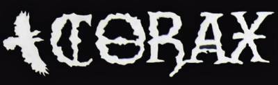 logo Corax