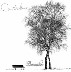 Cordolium : December