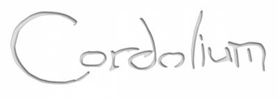 logo Cordolium