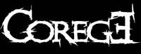 logo Corege