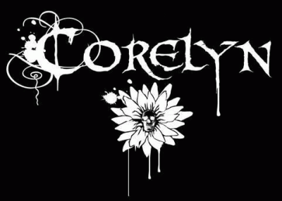 logo Corelyn