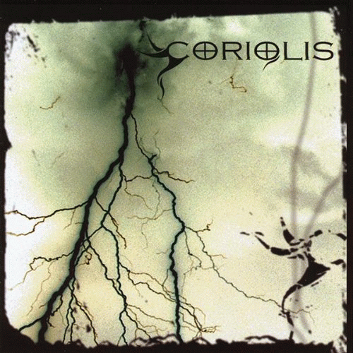 Coriolis : Coriolis