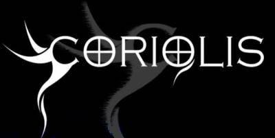 logo Coriolis