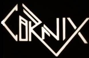 logo Cornix
